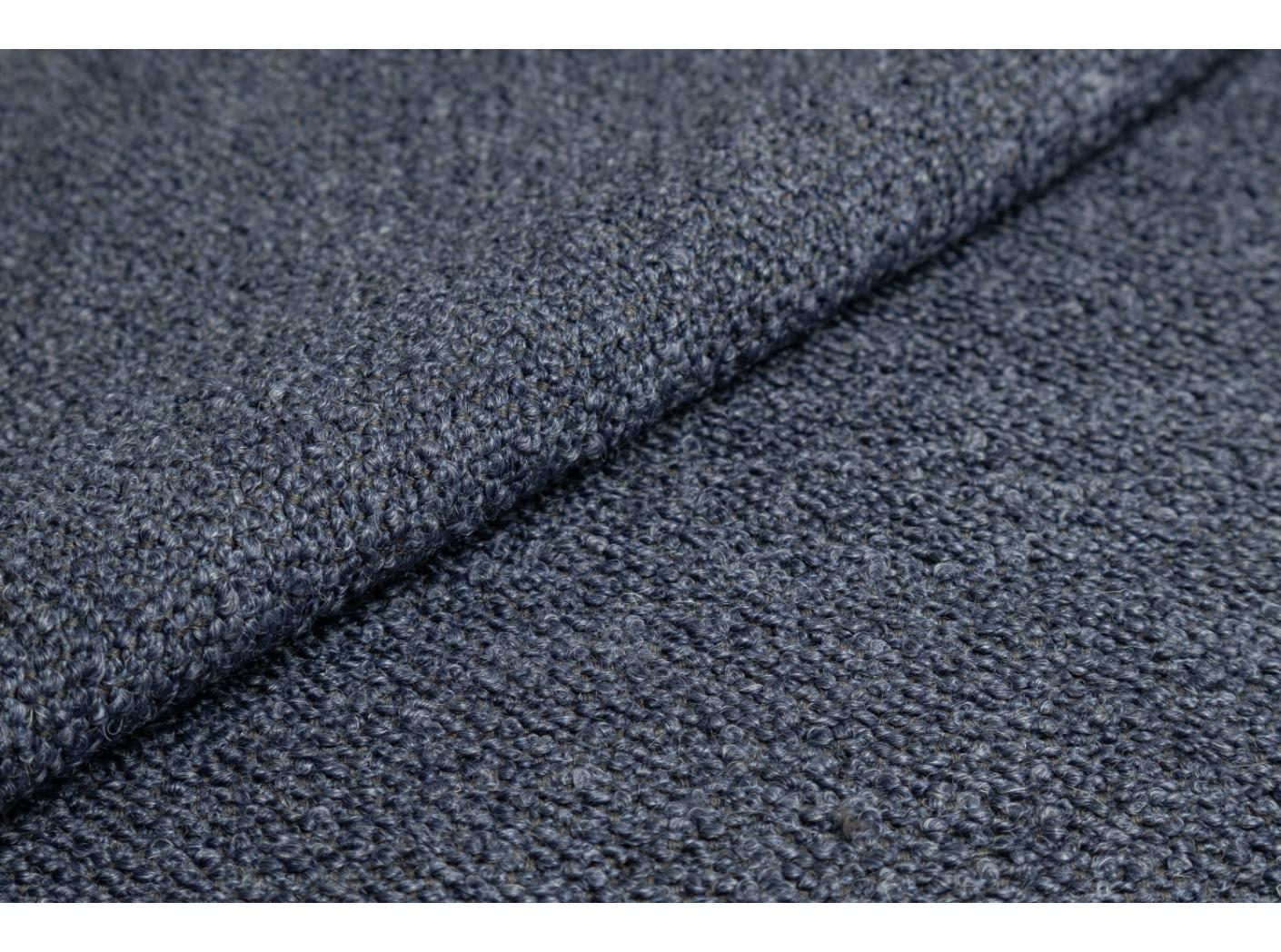 Barnum 16 Indigo Barnum 16 Indigo