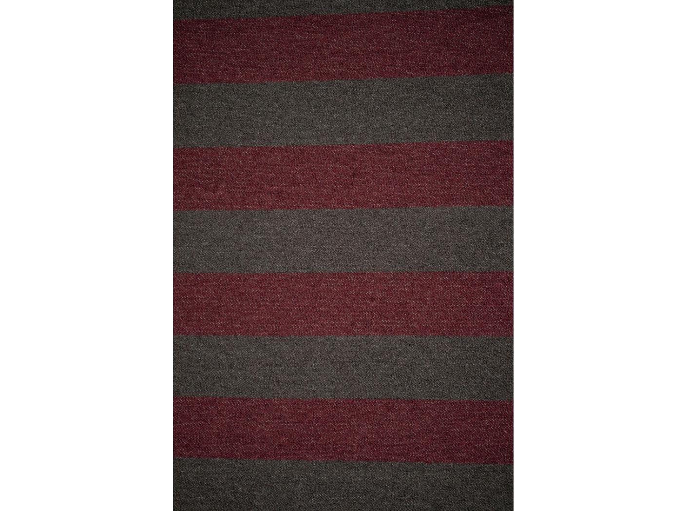Barnum Stripe 22 Burgundy/Shale Barnum Stripe 22 Burgundy/Shale
