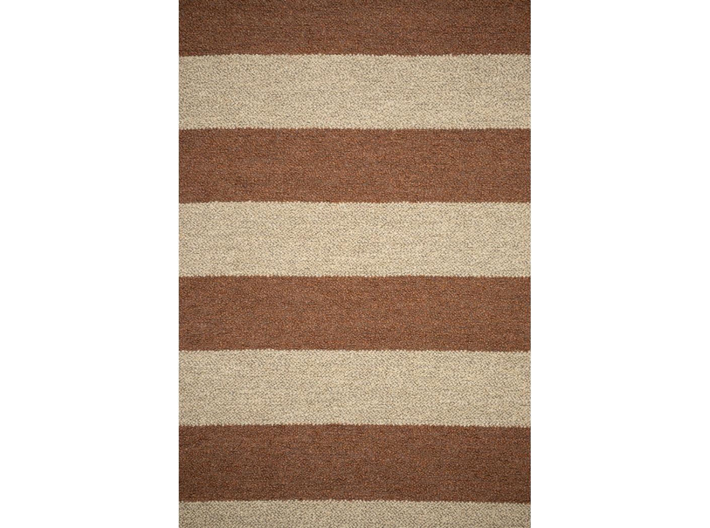 Barnum Stripe 25 Rustic/Juta Barnum Stripe 25 Rustic/Juta