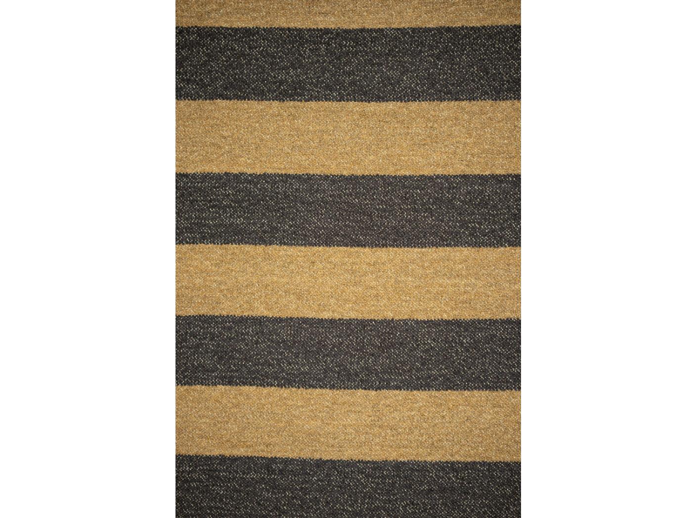 Barnum Stripe 35 Fudge/Shale Barnum Stripe 35 Fudge/Shale