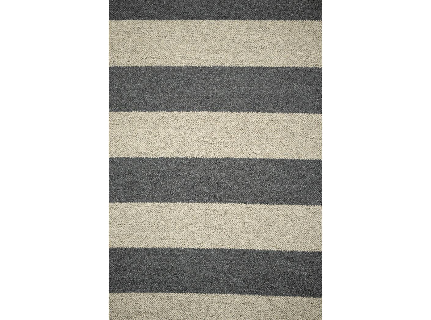 Barnum Stripe 19 Sand/Anthracit Barnum Stripe 19 Sand/Anthracit