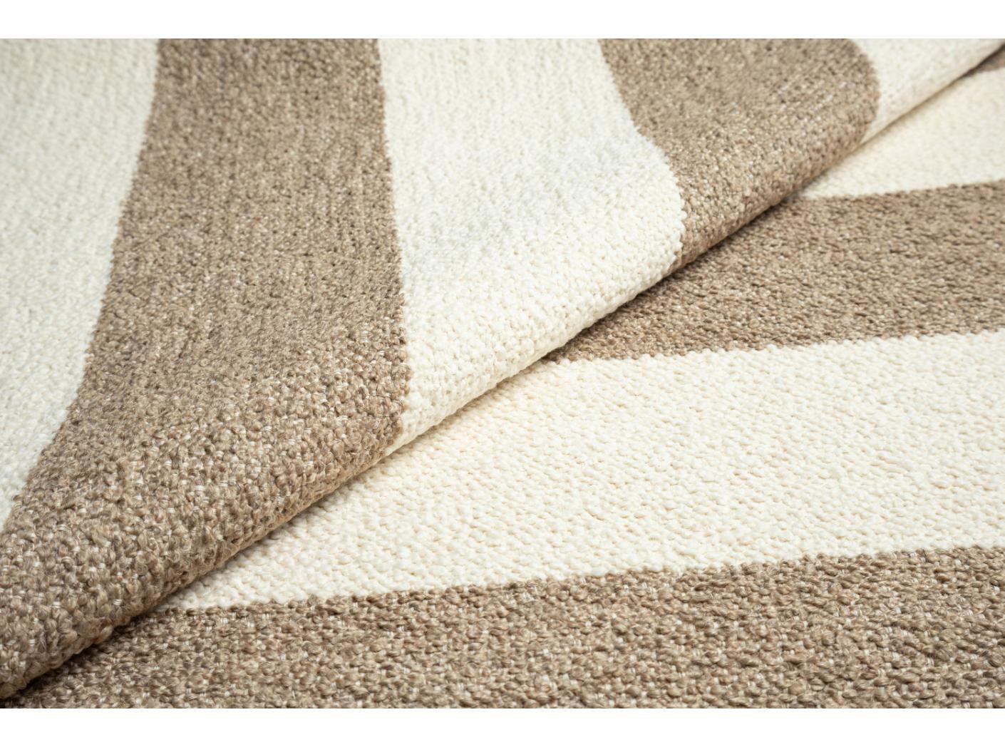 Barnum Stripe 8 Juta/Lana Barnum Stripe 8 Juta/Lana