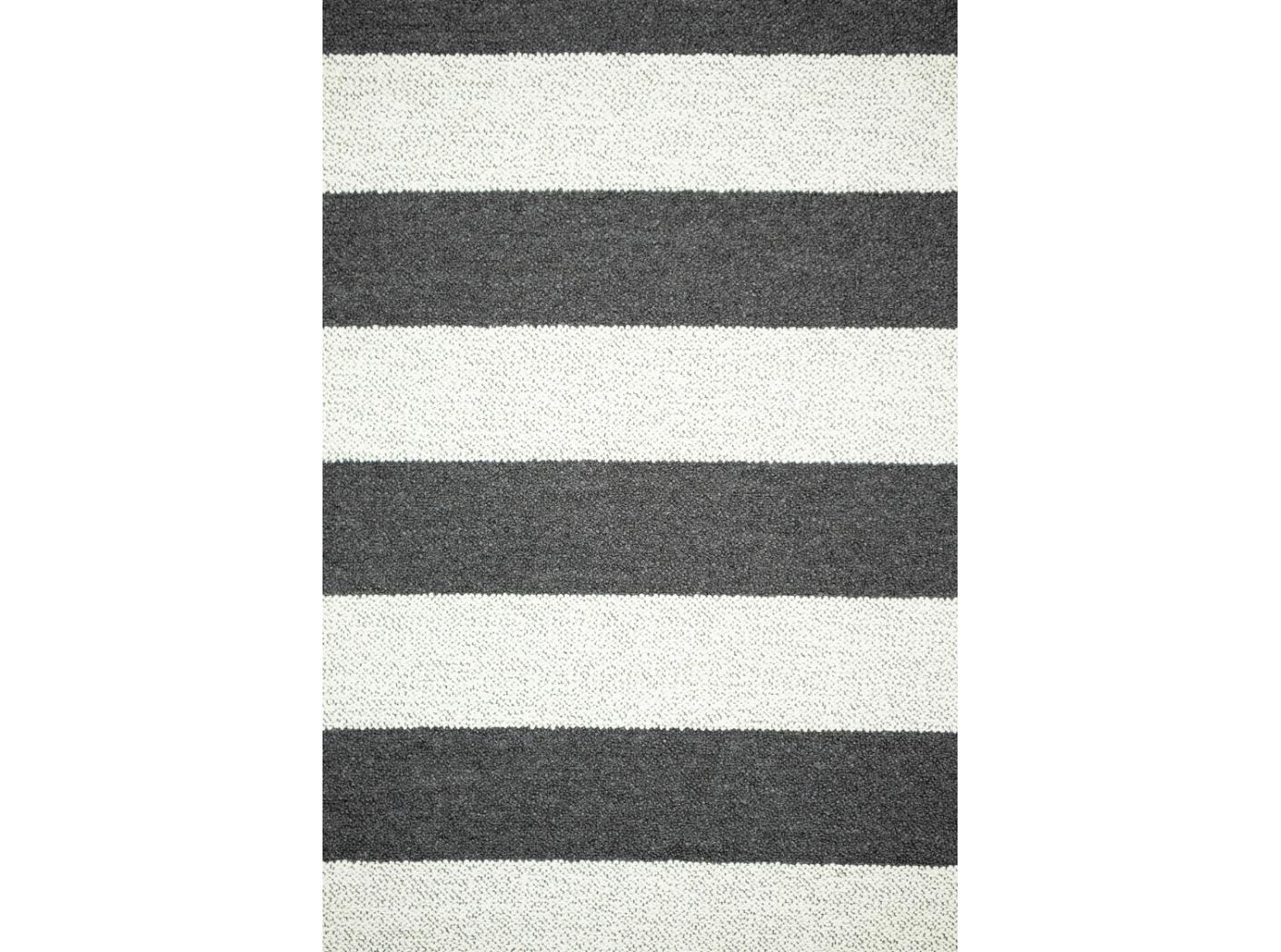 Barnum Stripe 21 Lana/Anthracit Barnum Stripe 21 Lana/Anthracit