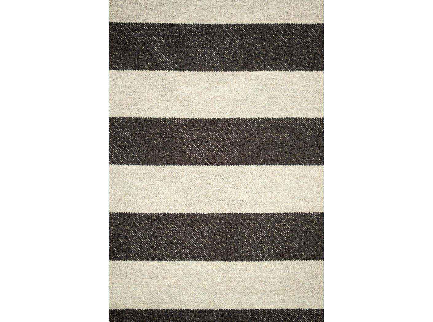 Barnum Stripe 9 Sand/Shale Barnum Stripe 9 Sand/Shale