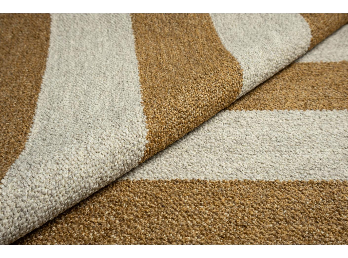 Barnum Stripe 12 Sand/Fudge Barnum Stripe 12 Sand/Fudge