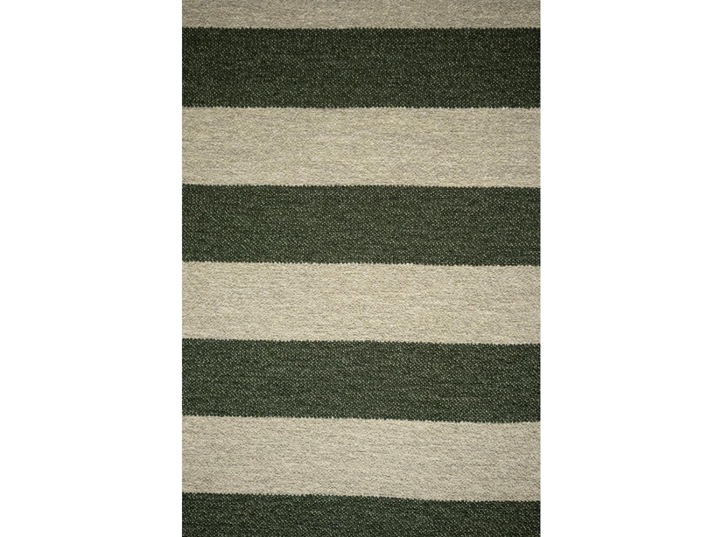 Barnum Stripe 44 Pine/Sand Barnum Stripe 44 Pine/Sand