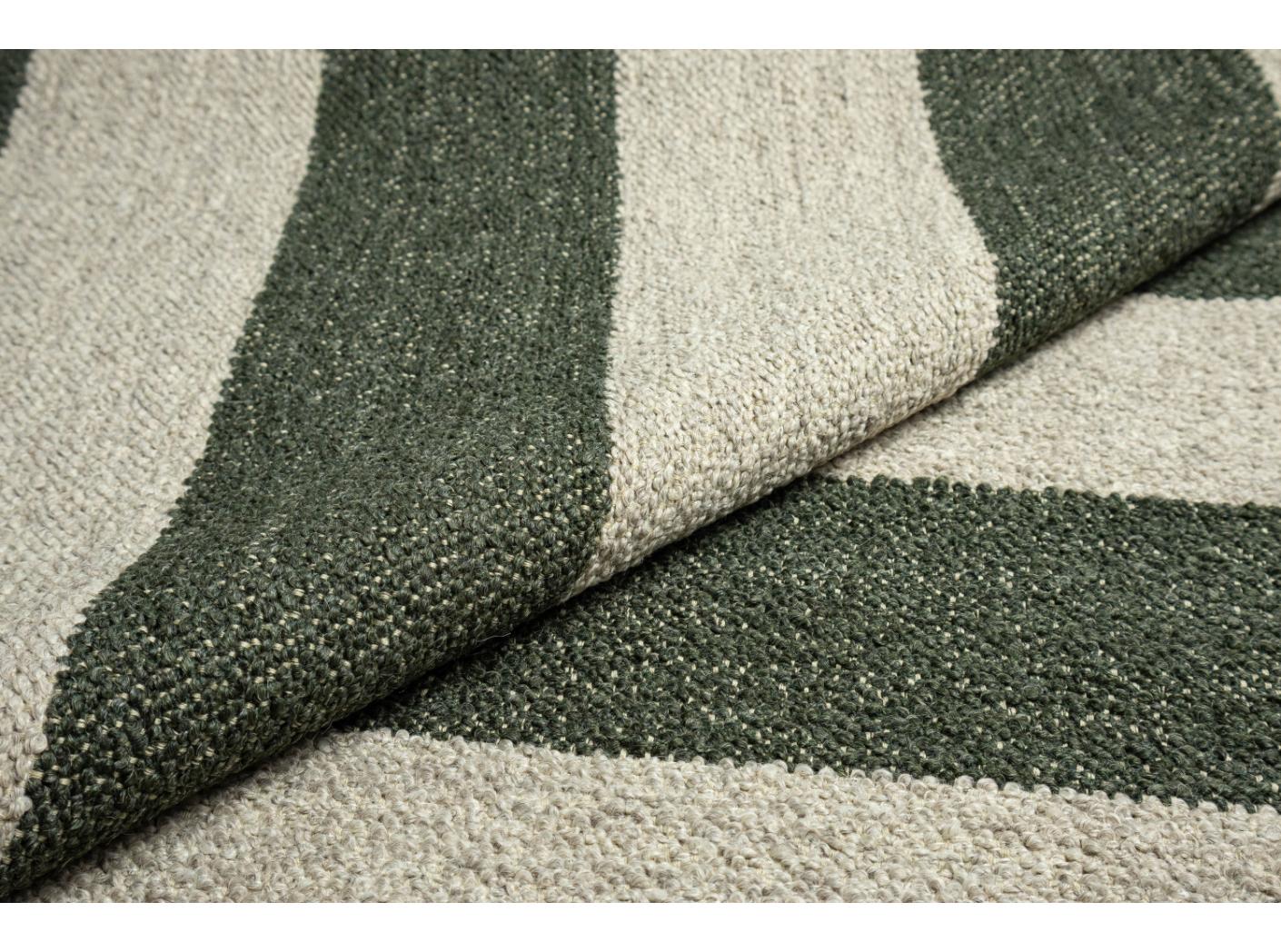 Barnum Stripe 44 Pine/Sand Barnum Stripe 44 Pine/Sand