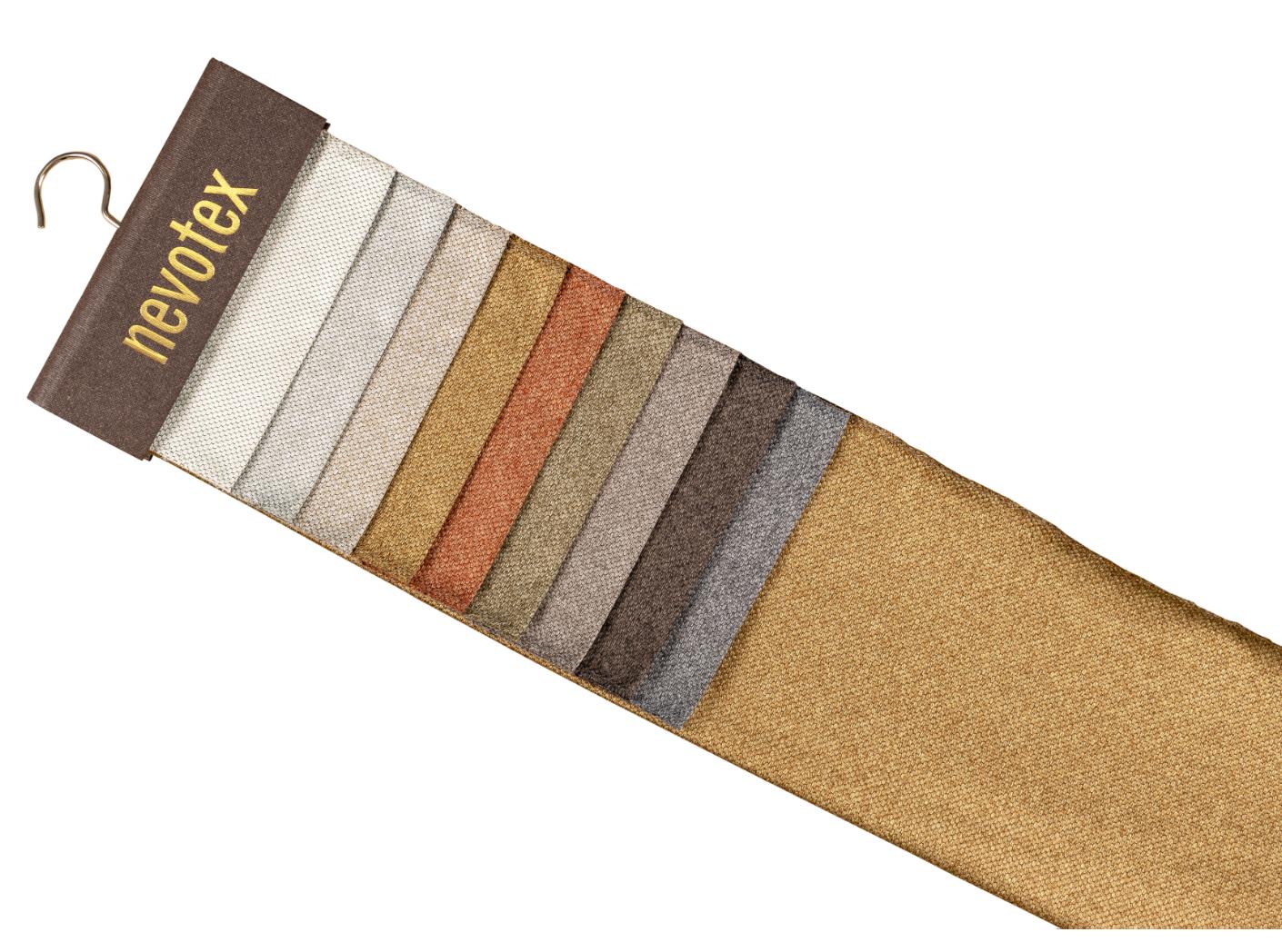 Pearl prøvekolleksjon Pearl prøvekolleksjon