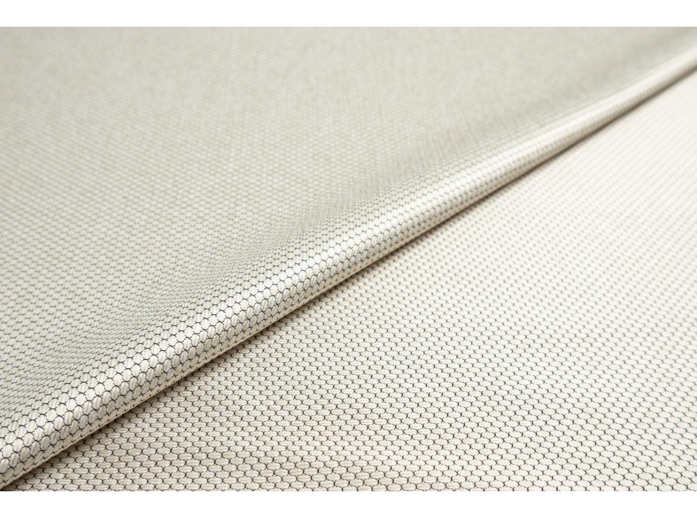 Pearl 00A9 Creme 170 cm Pearl 00A9 Creme 170 cm