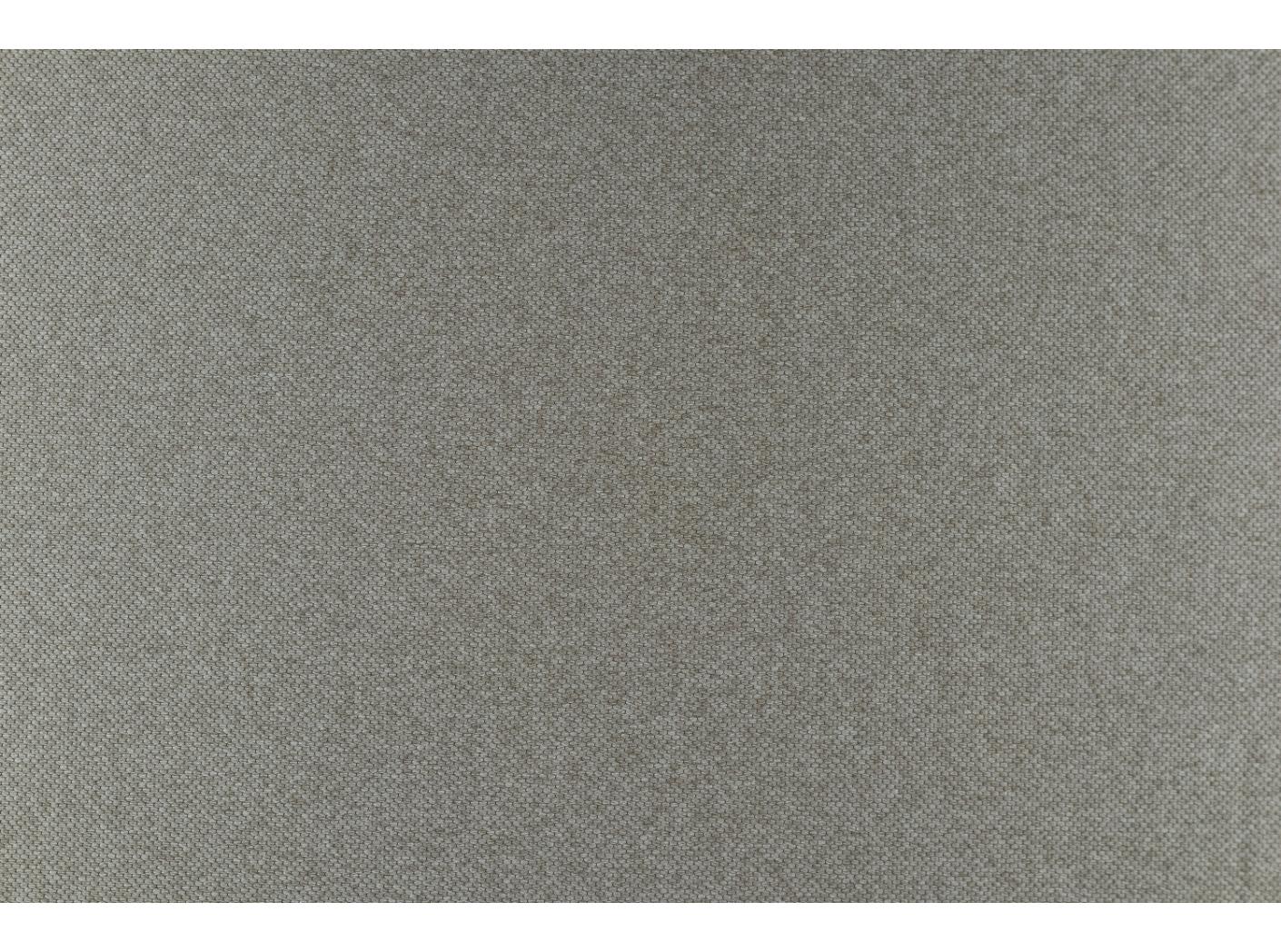 Pearl 0019 Linen 170 cm Pearl 0019 Linen 170 cm