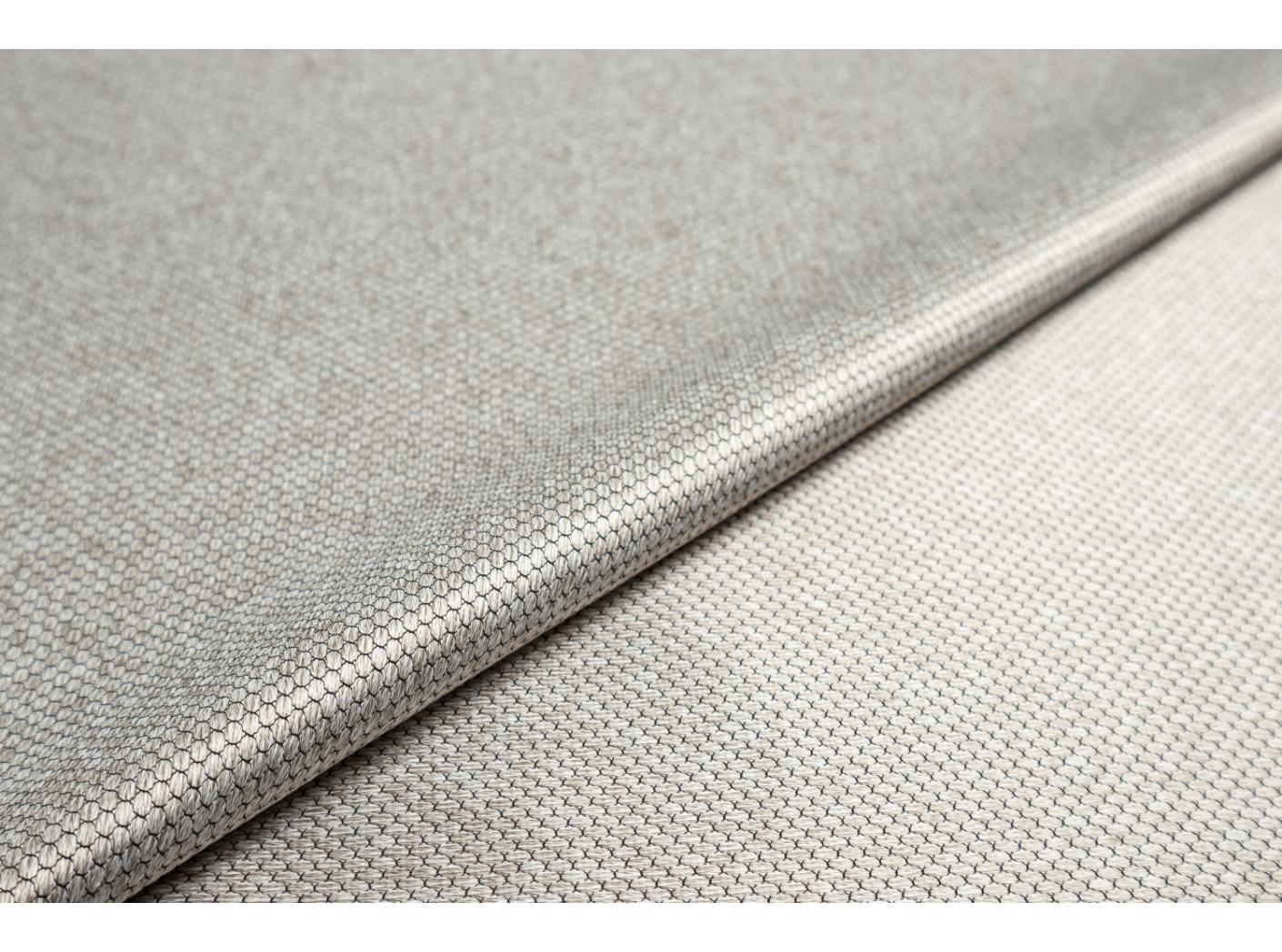 Pearl 0019 Linen 170 cm Pearl 0019 Linen 170 cm