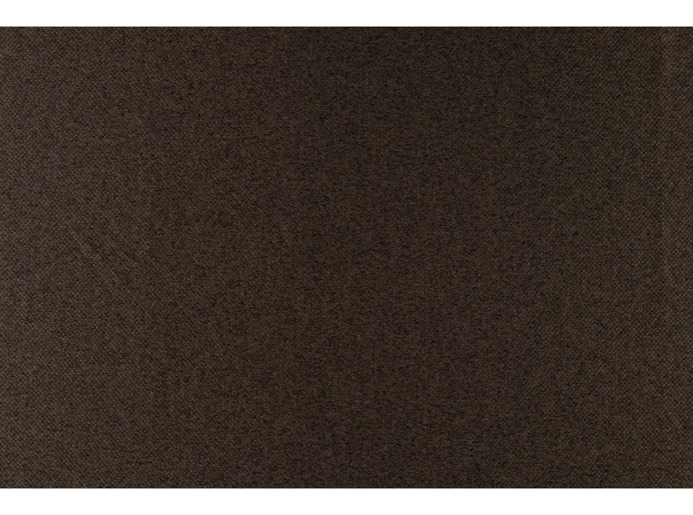 Pearl 00Q6 Java 170 cm Pearl 00Q6 Java 170 cm