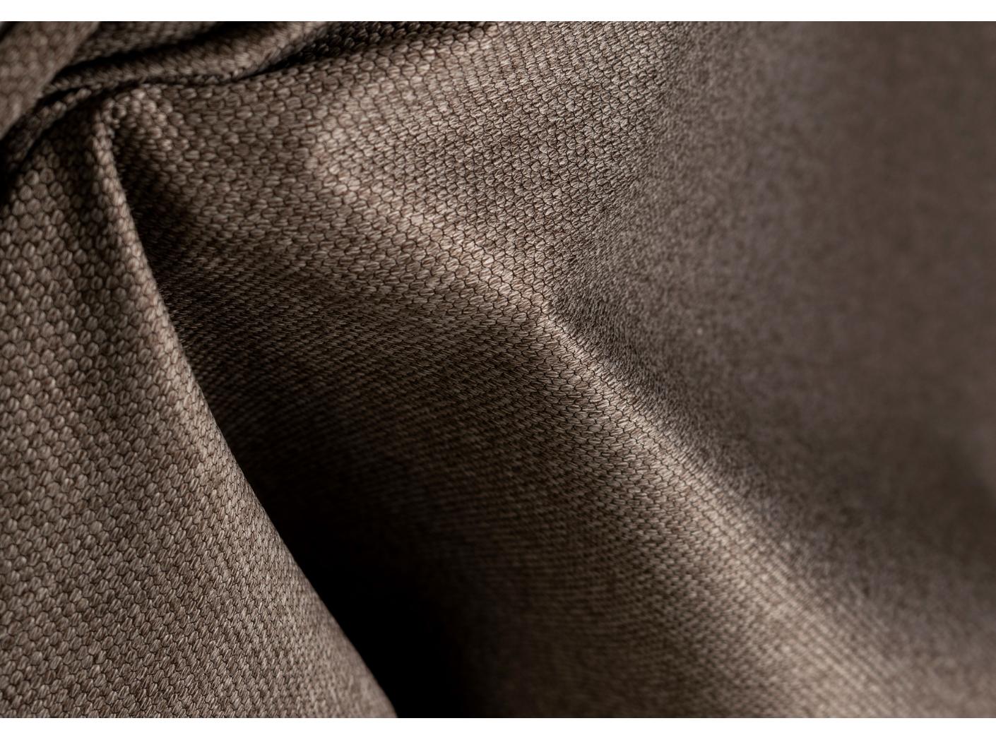 Pearl 00Q6 Java 170 cm Pearl 00Q6 Java 170 cm