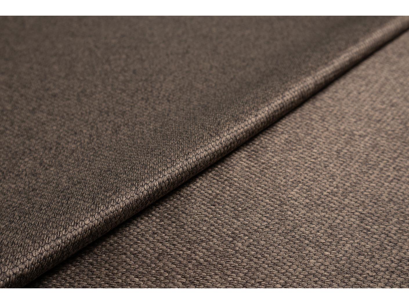 Pearl 00Q6 Java 170 cm Pearl 00Q6 Java 170 cm