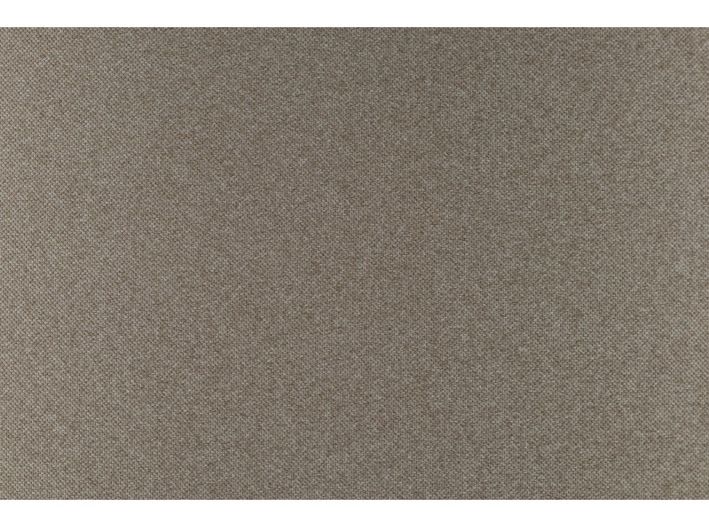 Pearl 0037 Beige 170 cm Pearl 0037 Beige 170 cm