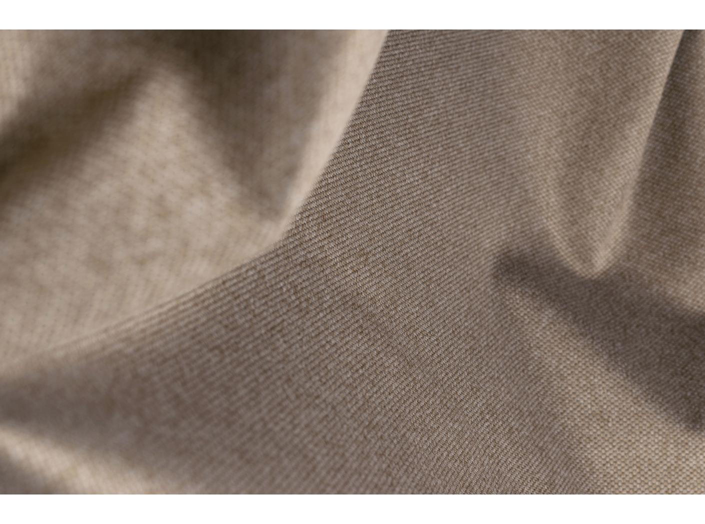 Pearl 0037 Beige 170 cm Pearl 0037 Beige 170 cm