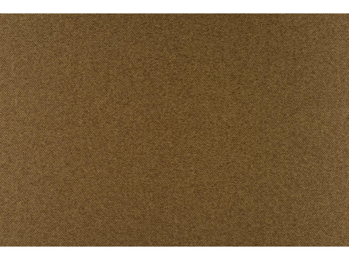 Pearl 0098 Amber 170 cm Pearl 0098 Amber 170 cm