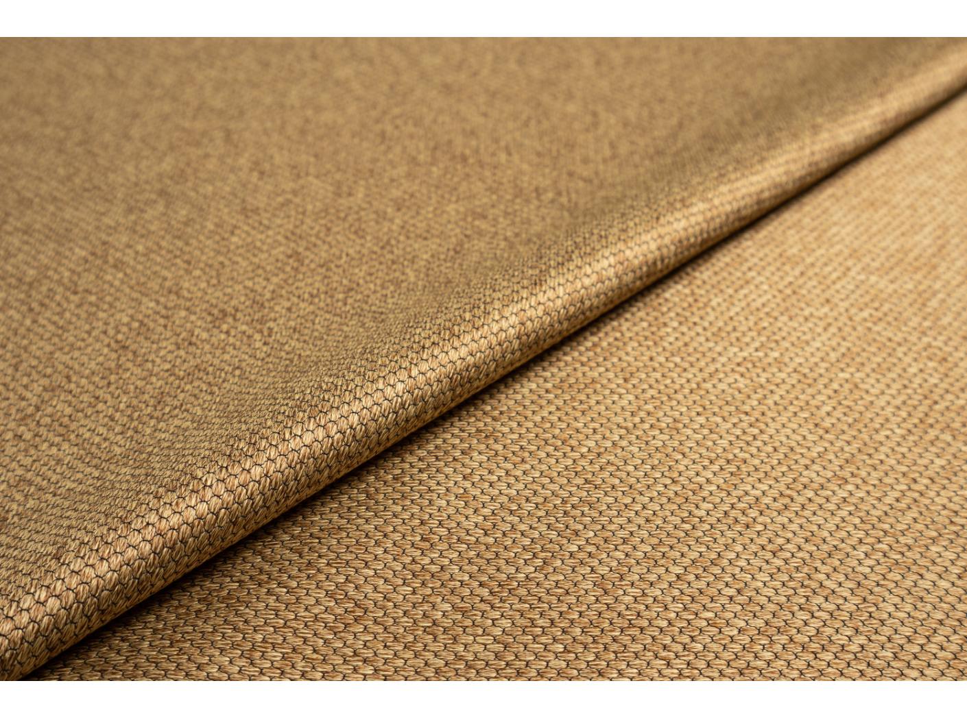 Pearl 0098 Amber 170 cm Pearl 0098 Amber 170 cm