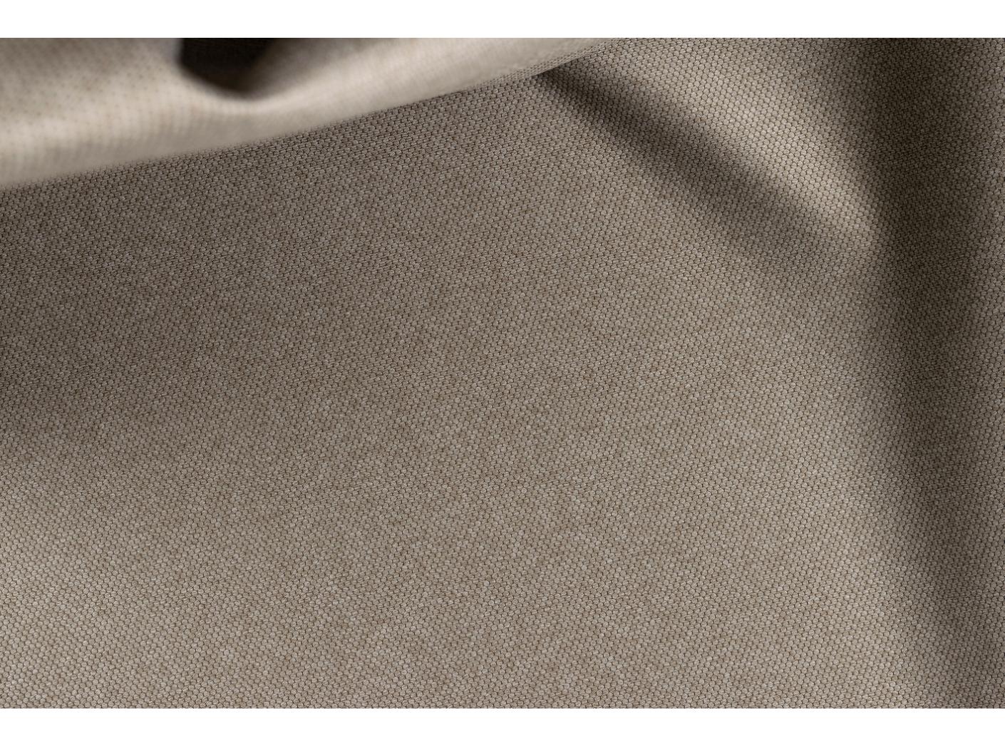 Pearl 0073 Taupe 170 cm Pearl 0073 Taupe 170 cm