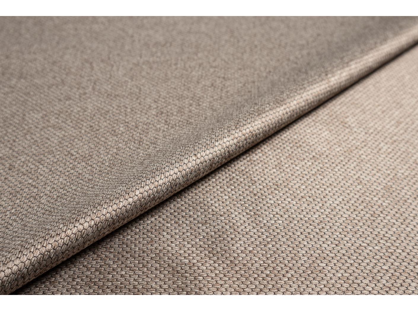 Pearl 0073 Taupe 170 cm Pearl 0073 Taupe 170 cm