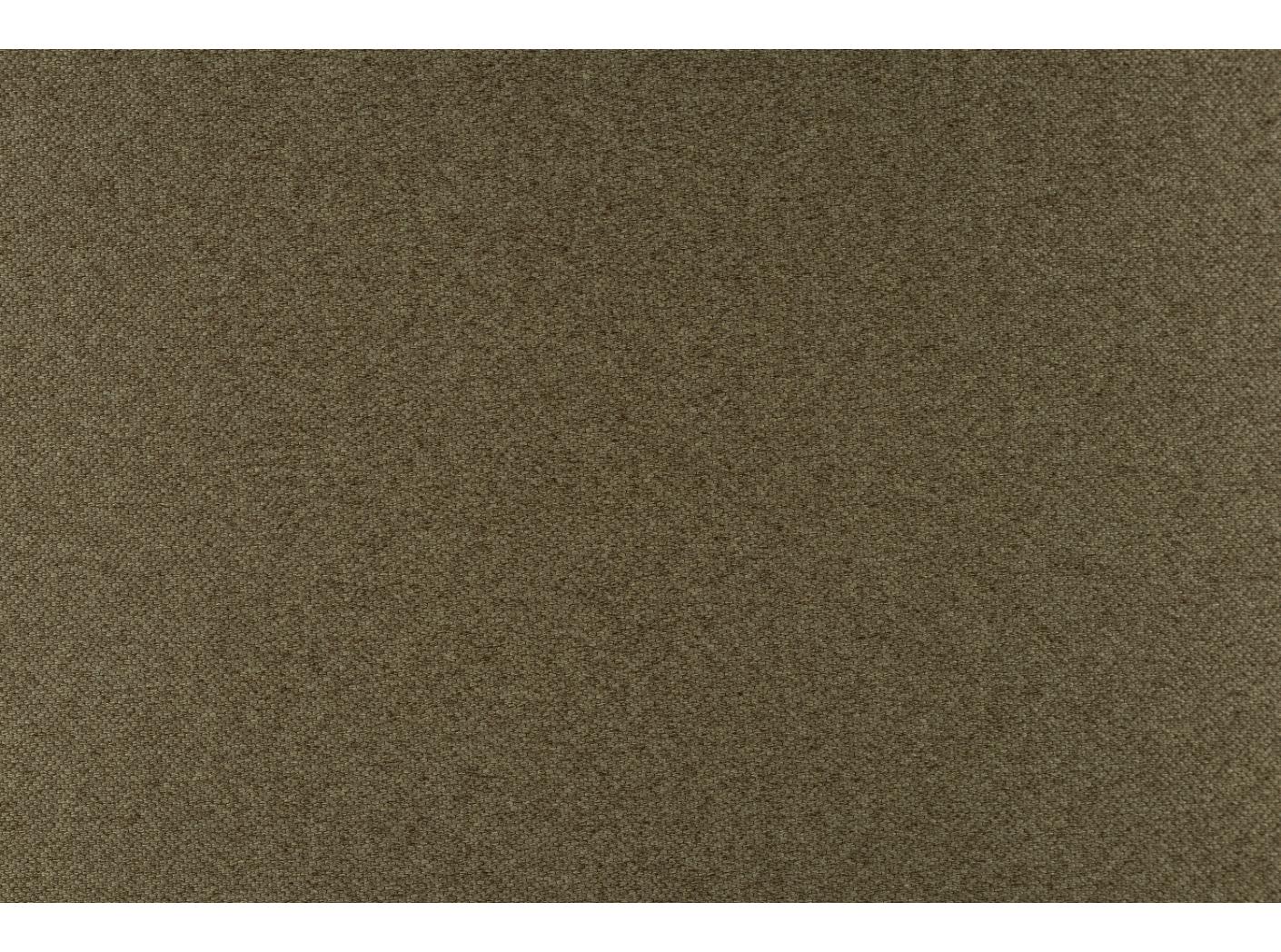 Pearl 00Y8 Oregano 170 cm Pearl 00Y8 Oregano 170 cm