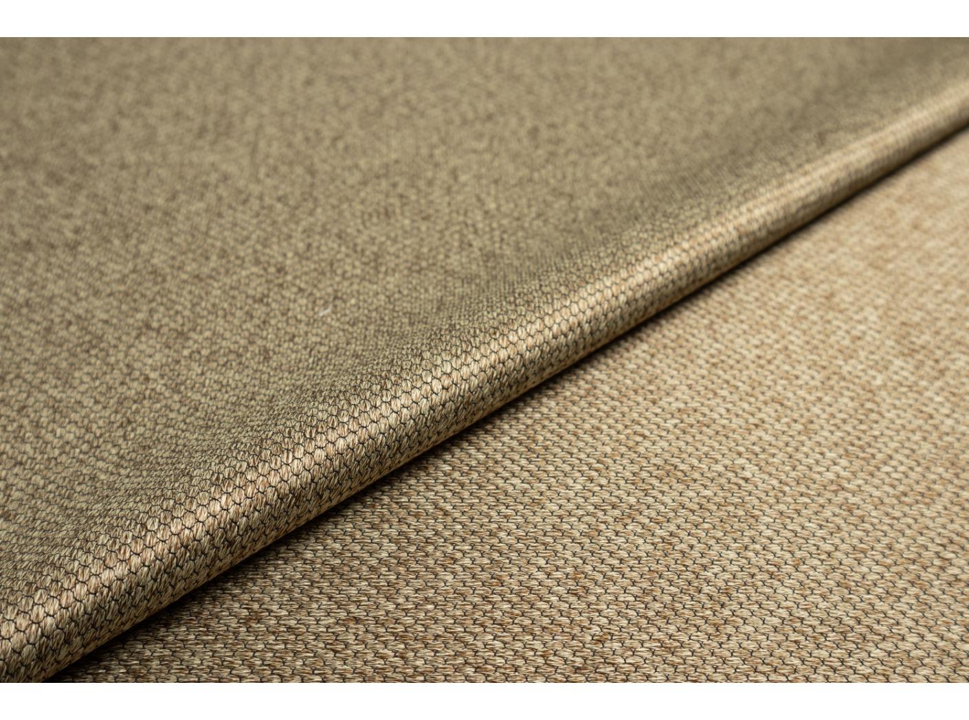 Pearl 00Y8 Oregano 170 cm Pearl 00Y8 Oregano 170 cm