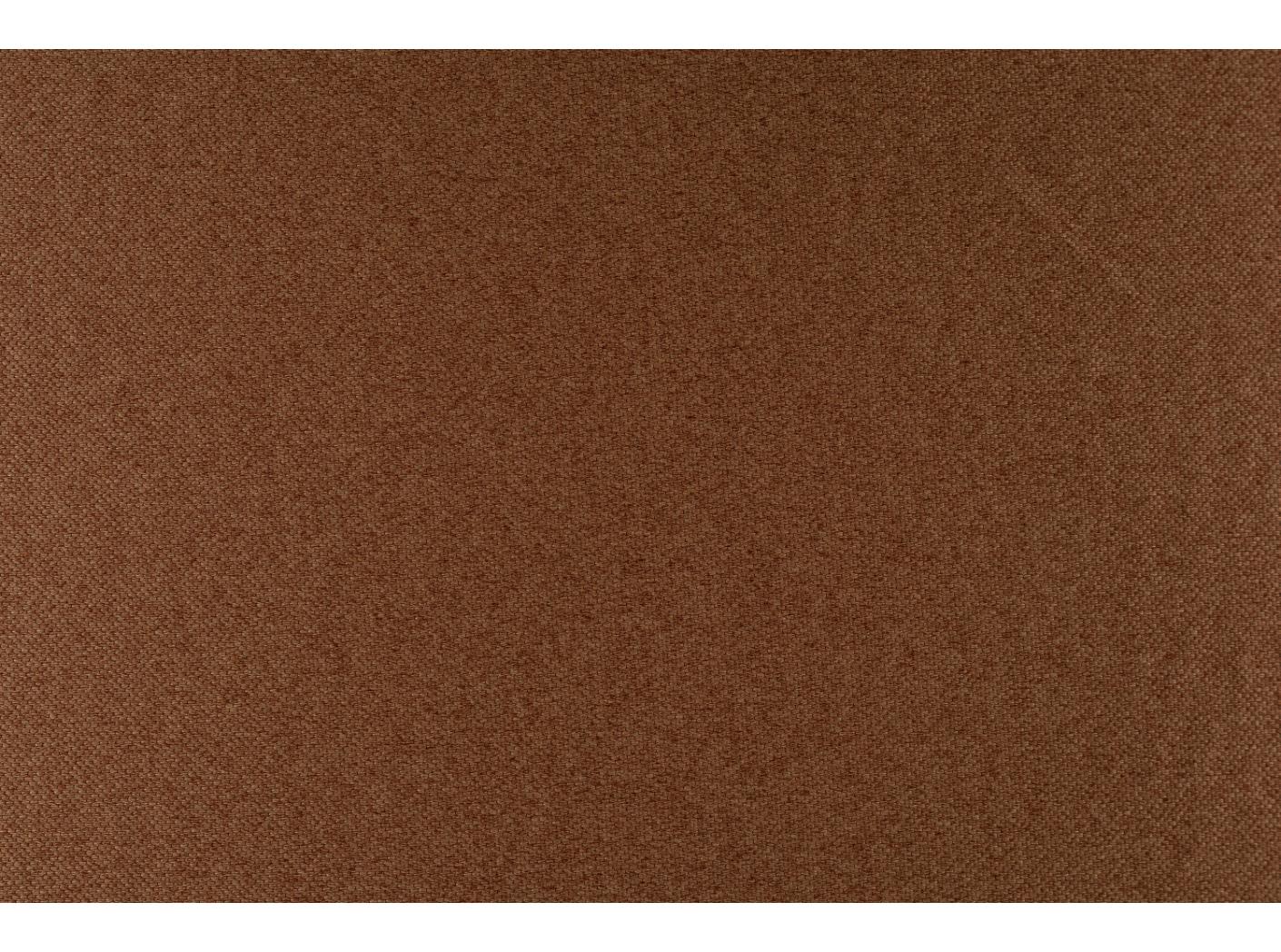 Pearl 00S6 Rust 170 cm Pearl 00S6 Rust 170 cm