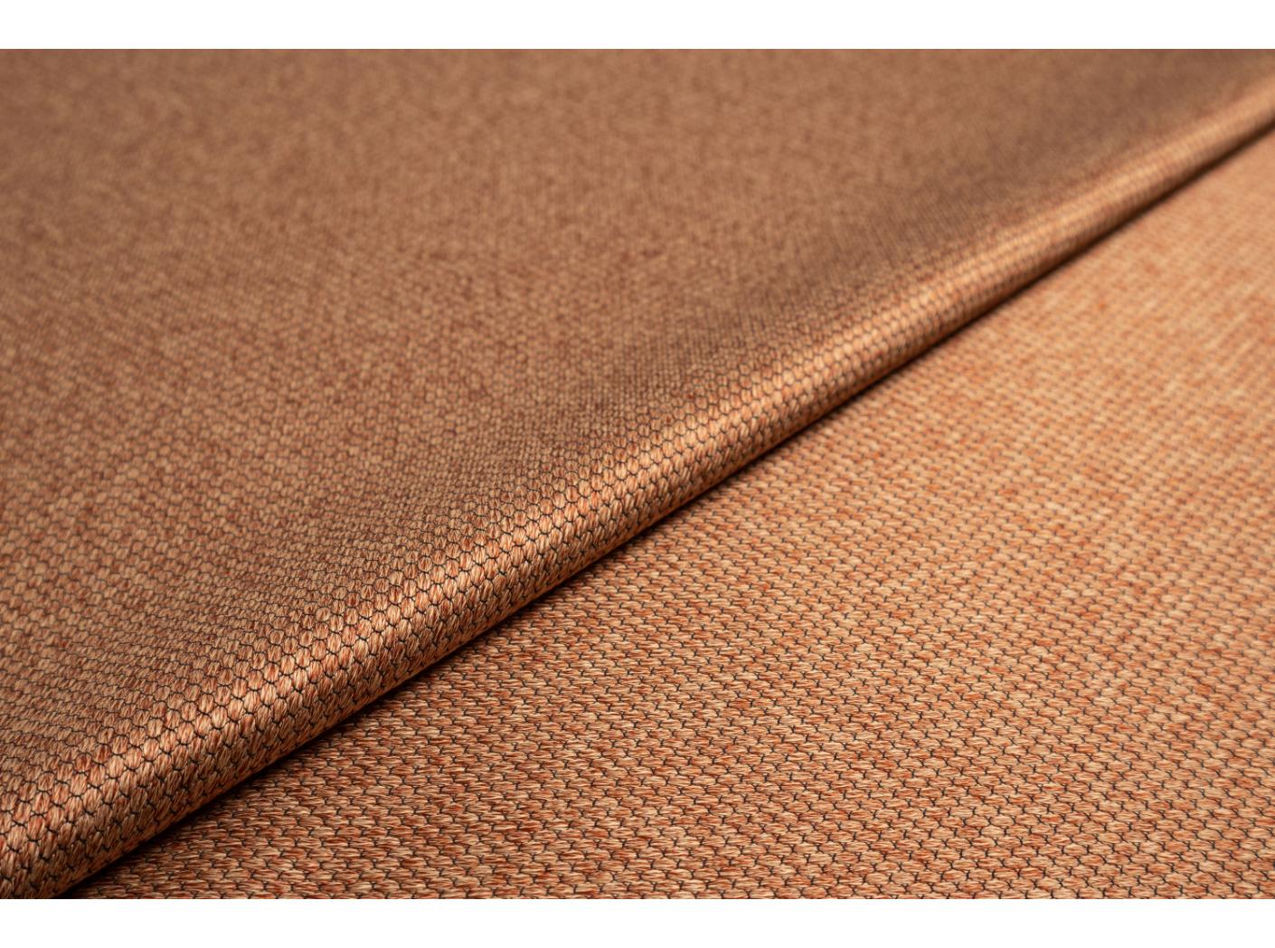 Pearl 00S6 Rust 170 cm Pearl 00S6 Rust 170 cm