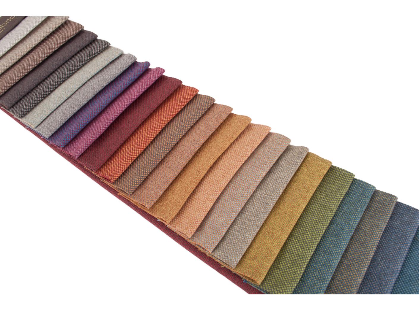 Pop CS prøvekolleksjon A Pop CS prøvekolleksjon A