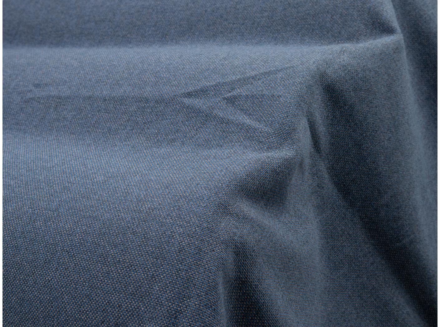 Pop CS 2 Blue melange 9607 Pop CS 2 Blue melange 9607