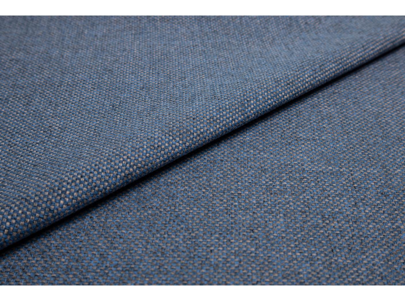 Pop CS 2 Blue melange 9607 Pop CS 2 Blue melange 9607