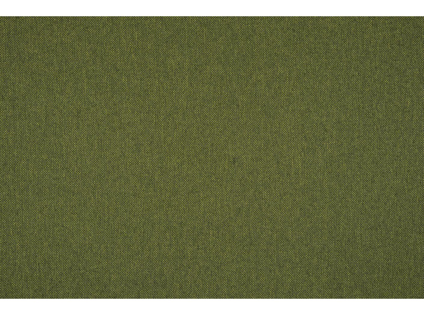 Pop CS 3 Garden 9705 Pop CS 3 Garden 9705