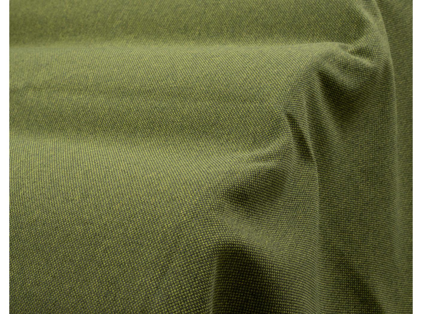 Pop CS 3 Garden 9705 Pop CS 3 Garden 9705