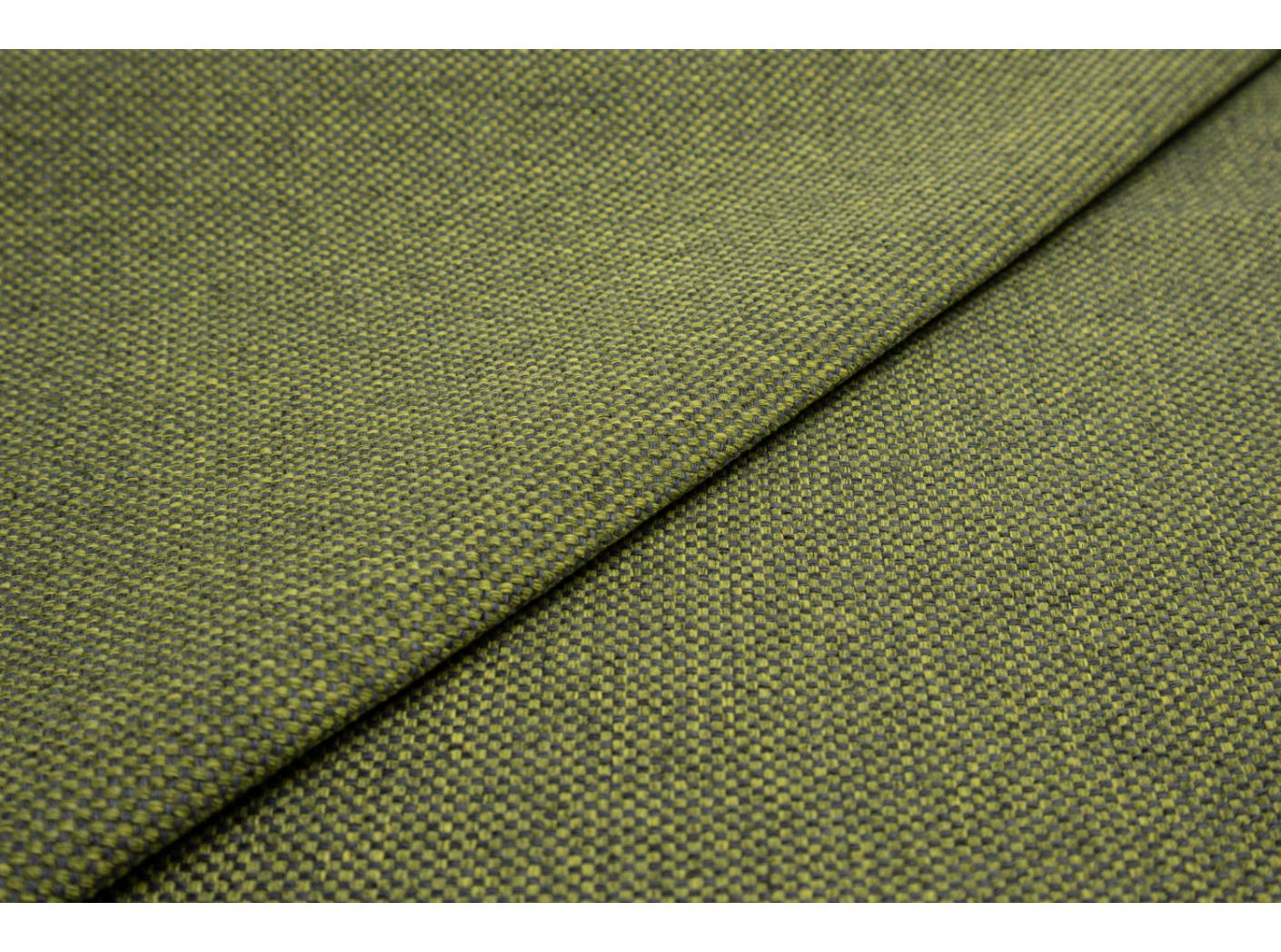 Pop CS 3 Garden 9705 Pop CS 3 Garden 9705