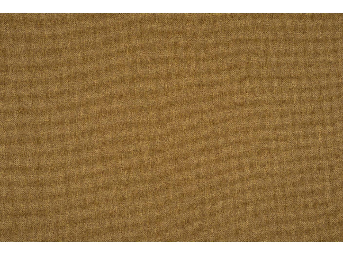 Pop CS 5 Curry 9336 Pop CS 5 Curry 9336