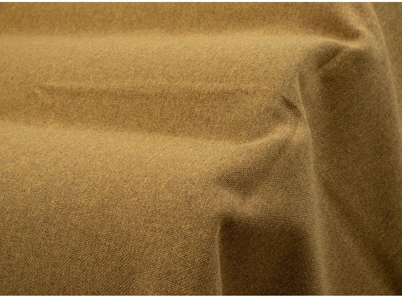 Pop CS 5 Curry 9336 Pop CS 5 Curry 9336