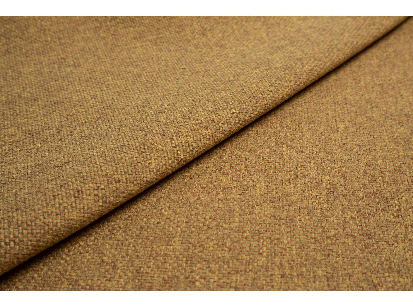 Pop CS 5 Curry 9336 Pop CS 5 Curry 9336