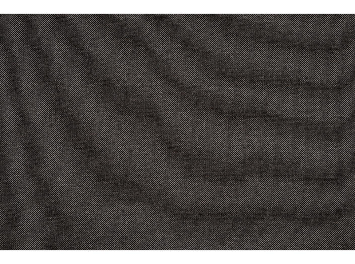 Pop CS 6 Double brown 9805 Pop CS 6 Double brown 9805