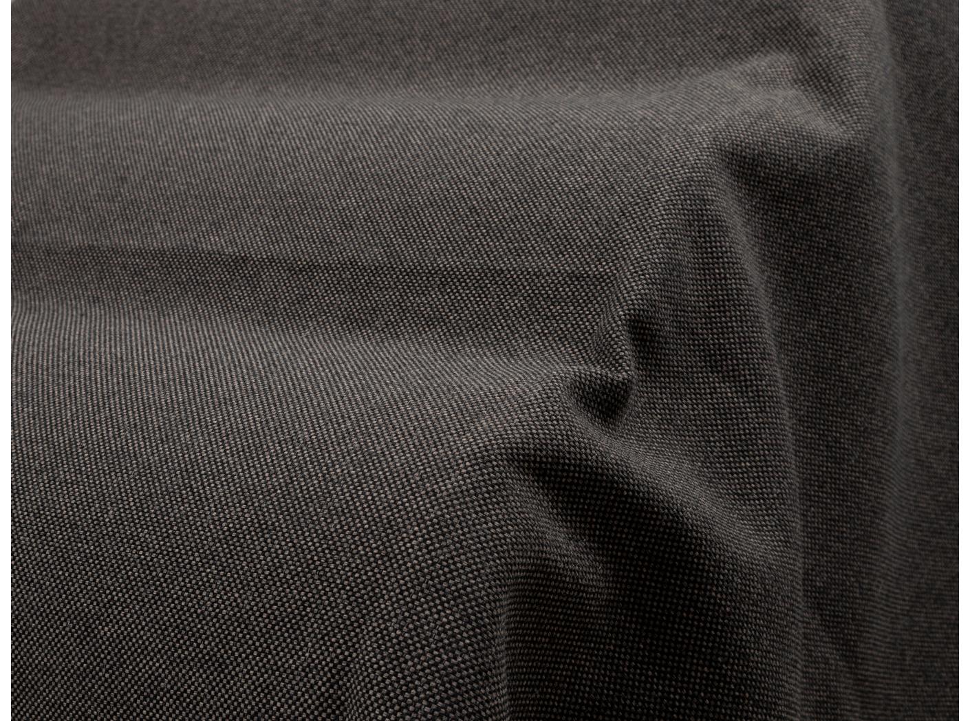 Pop CS 6 Double brown 9805 Pop CS 6 Double brown 9805