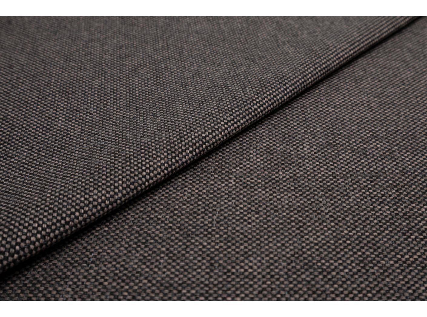 Pop CS 6 Double brown 9805 Pop CS 6 Double brown 9805