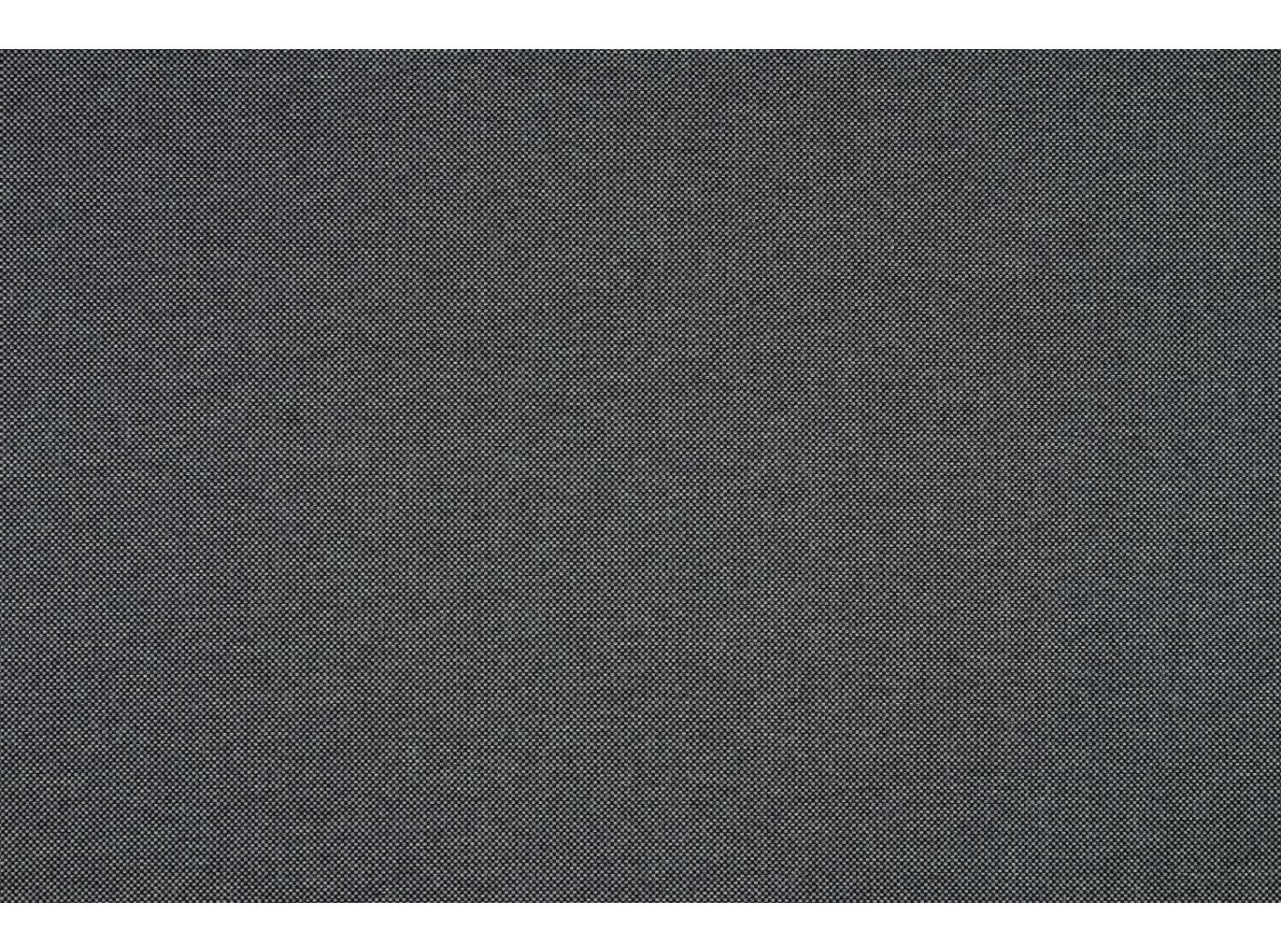 Pop CS 7 Stone 9803 Pop CS 7 Stone 9803