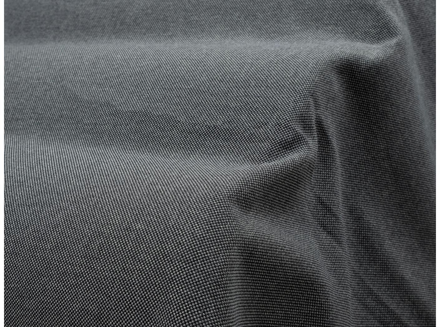 Pop CS 7 Stone 9803 Pop CS 7 Stone 9803