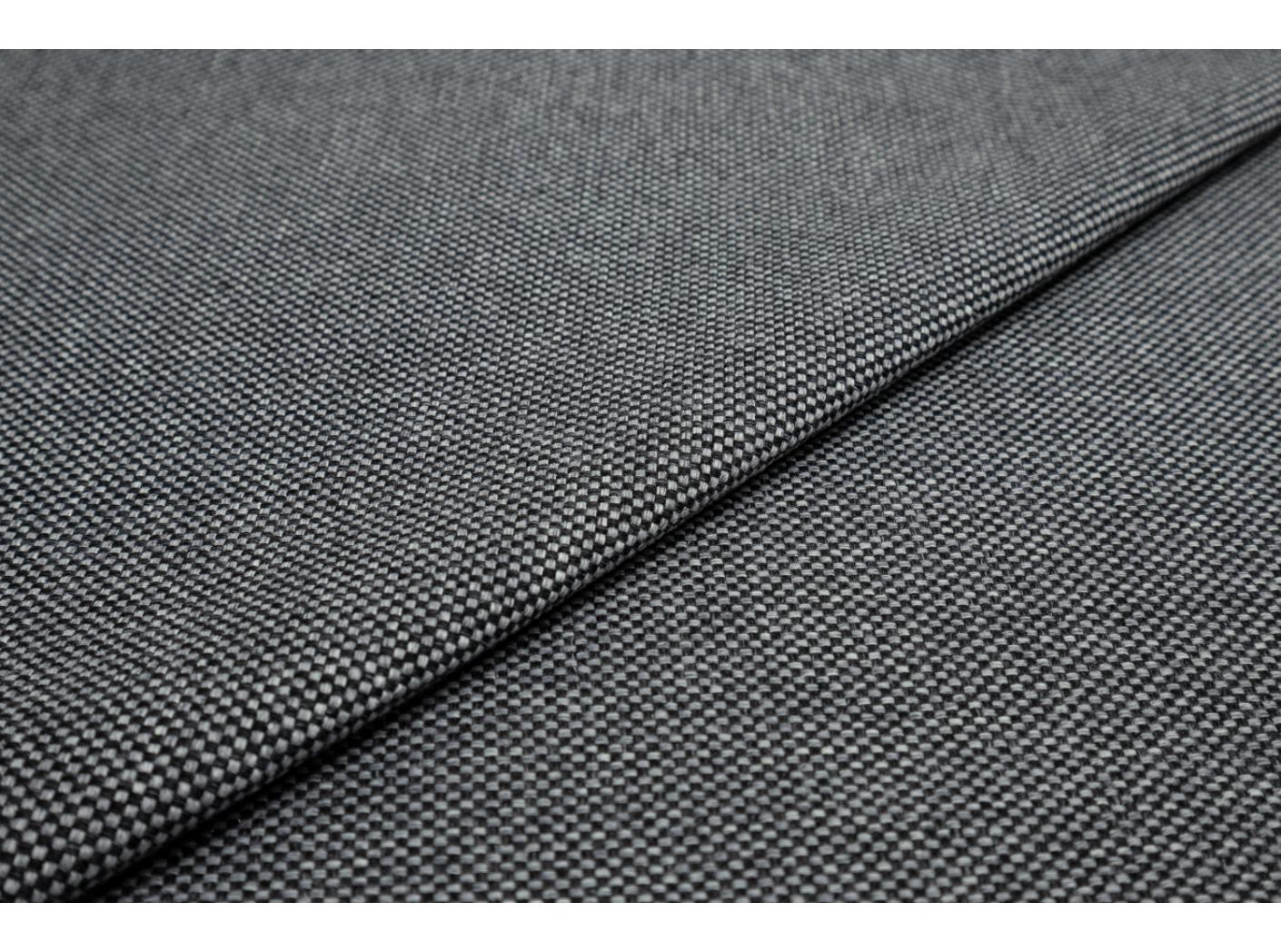 Pop CS 7 Stone 9803 Pop CS 7 Stone 9803