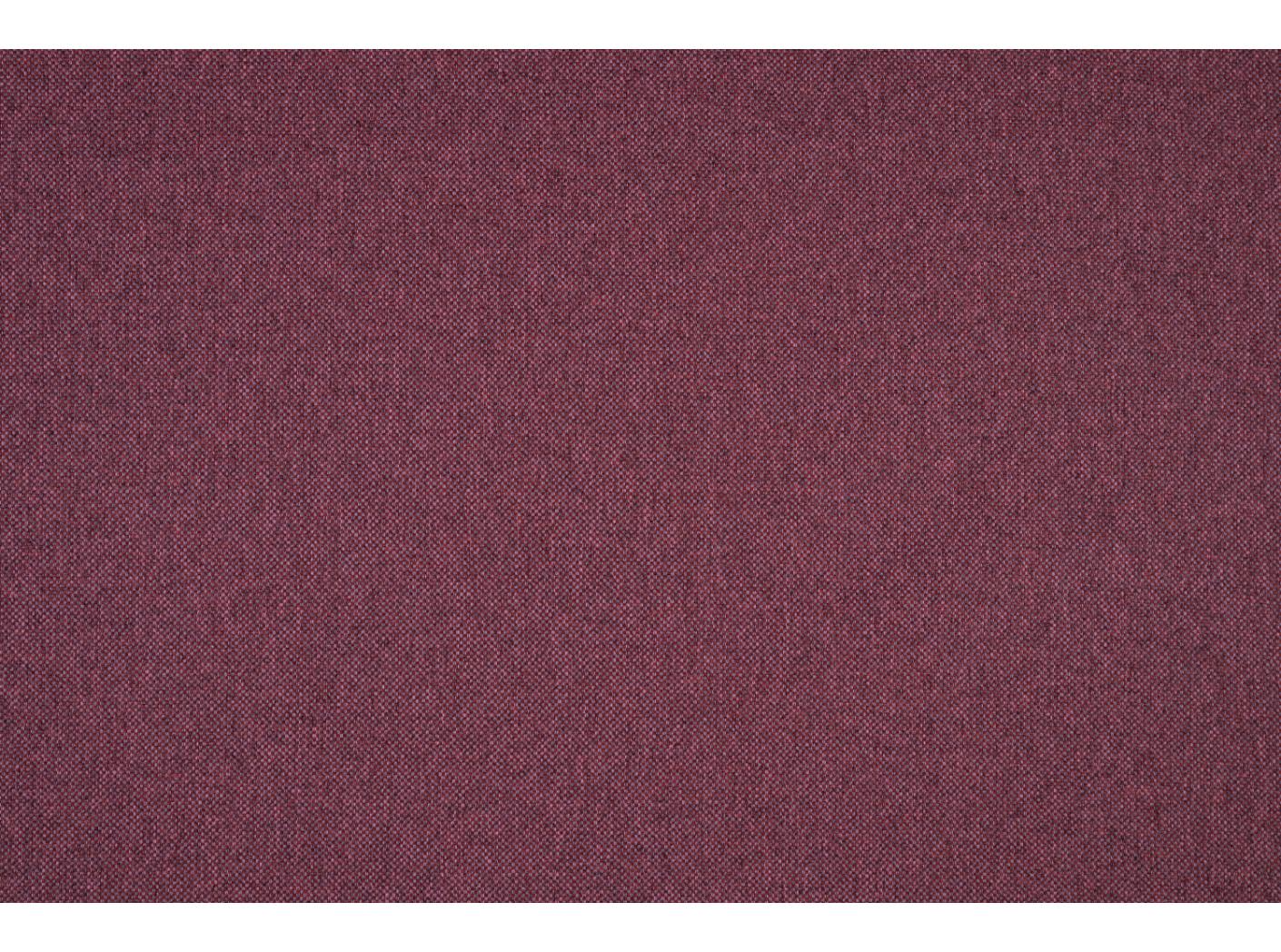 Pop CS 11 Sorbet 9501 Pop CS 11 Sorbet 9501