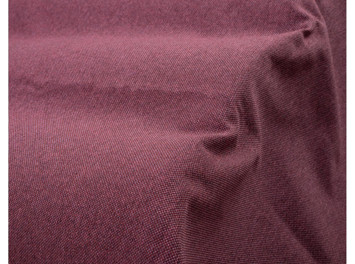 Pop CS 11 Sorbet 9501 Pop CS 11 Sorbet 9501