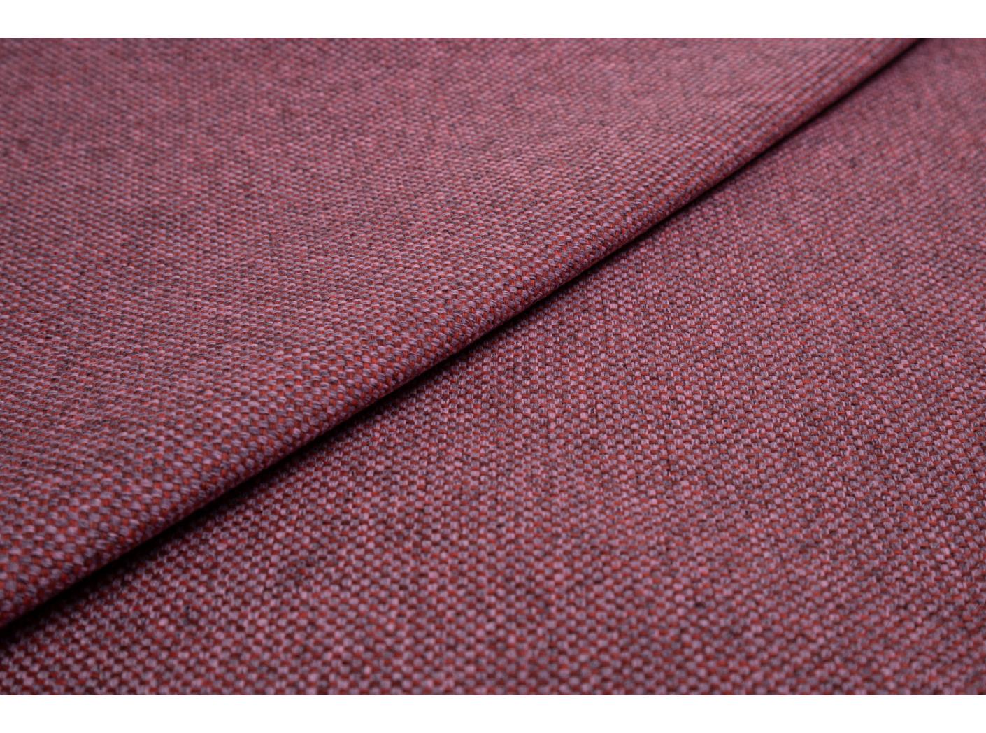 Pop CS 11 Sorbet 9501 Pop CS 11 Sorbet 9501