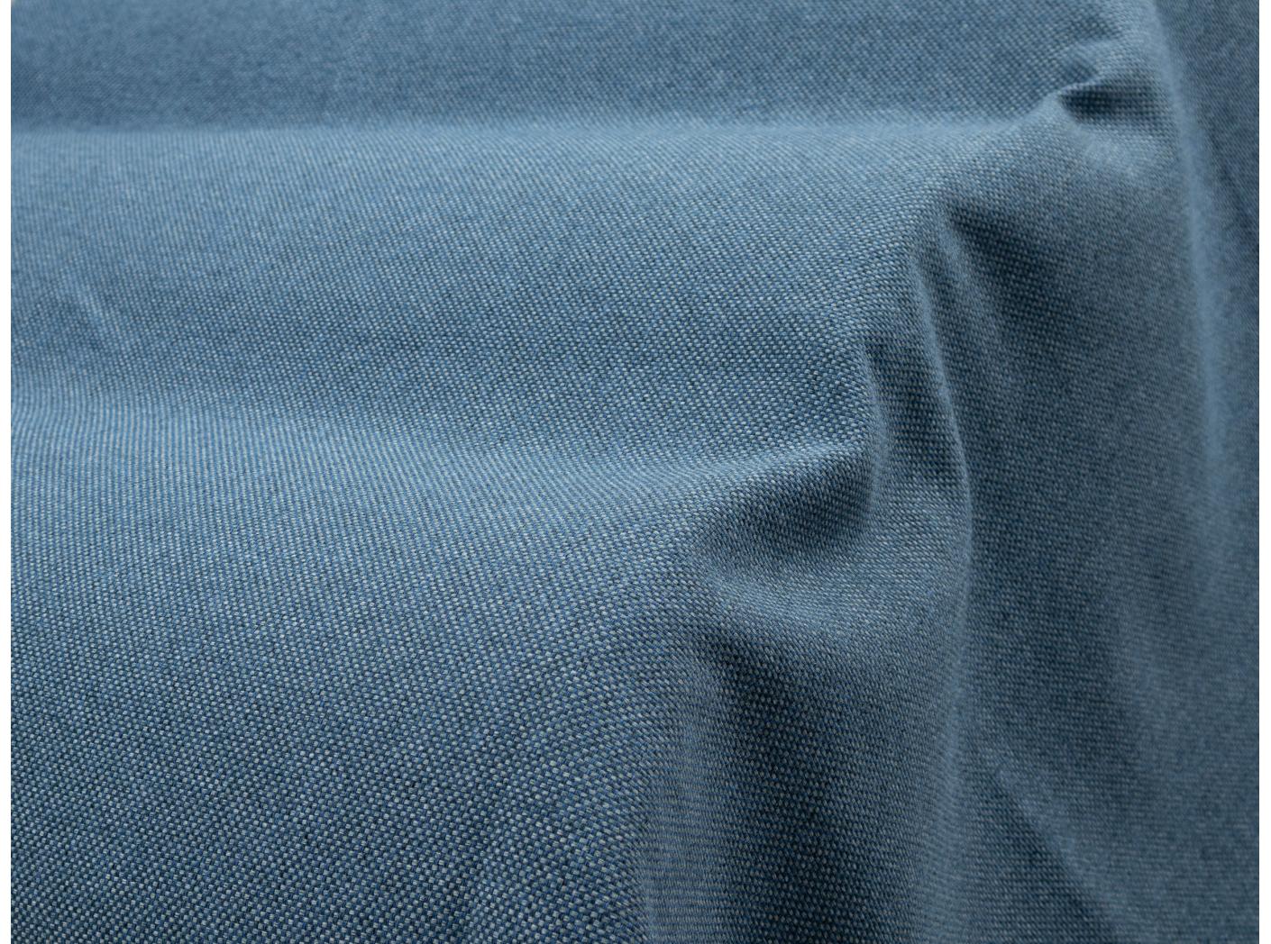 Pop CS 12 Heaven 9605 Pop CS 12 Heaven 9605