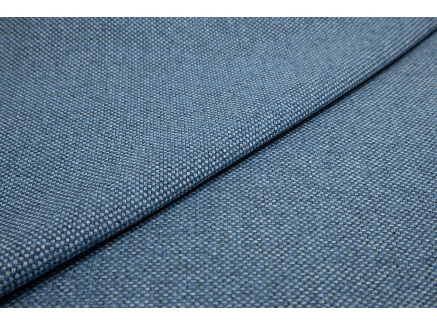 Pop CS 12 Heaven 9605 Pop CS 12 Heaven 9605