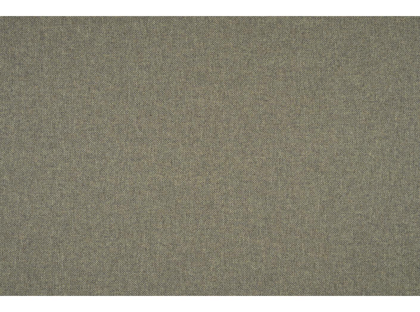 Pop CS 13 Green touch 9704 Pop CS 13 Green touch 9704