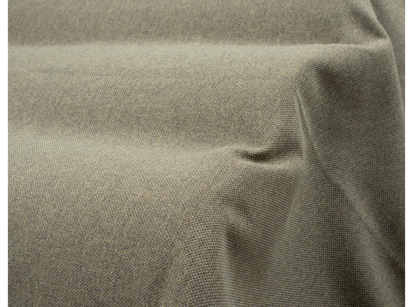 Pop CS 13 Green touch 9704 Pop CS 13 Green touch 9704